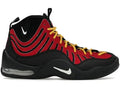 NIKE AIR BAKIN