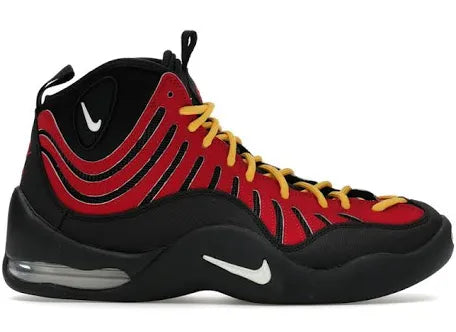 NIKE AIR BAKIN